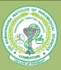 SRIPS-Sri Ramakrishna Institute of Paramedical Sciences