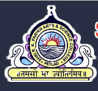 SRKPASC-Shri R K Parikh Arts and Science College