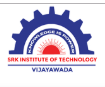SRKIT-S R K Institute of Technology
