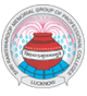 SRMGPC-Shri Ramswaroop Memorial Group of Professional Colleges
