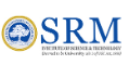 SRMSM-S R M School of Management