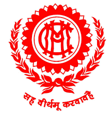 THC-The Hindu college