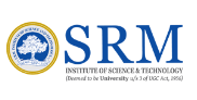 SRMPC-SRM Polytechnic College