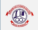 SRPC-Sri Ram Polytechnic College