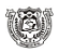 SHMC-Seth Hirachand Mutha College