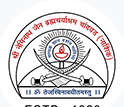 SHHJP-Shri H H J B Polytechnic