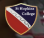 SHCM-St Hopkins College of Management