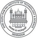 SGRRITS-Shri Guru Ram Rai Institute of Technology and Science