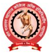 SGMCE-Sant Gajanan Maharaj College of Engineering Mahagaon