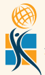 SGIT-SriGuru Institute of Technology