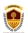 SGC-Samarth Group of Colleges