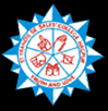SFSC-St Francis de Sales College