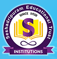 SFGC-Seshadripuram First Grade College