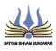 SETCEM-Sree Ernakulathappan College of Engineering And Management