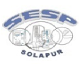 SESP-Solapur Education Societys Polytechnic