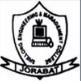 SEMC-Shillong Engineering and Management College