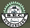 SEC-Sundargarh Engineering College
