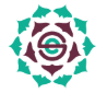 SEC-Sudharsan Engineering College