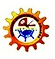 SEC-Seacom Engineering College