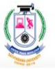SEC-Sathyabama Engineering College