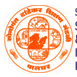 SDSMC-Sonopant Dandekar Shikshan Mandali