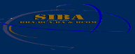 SECABIBA-SECAB Institute of Business Administration
