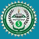 SEAGI-Siddartha Educational Academy Group of Institutions