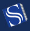 SDPGC-Seicom Degree College