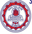 SDNBVCW-S D N B Vaishnav College for Women