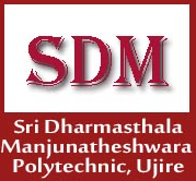 SDMP-Sri Dharmasthala Manjunatheshwara Polytechnic