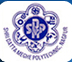 SDMP-Shri Datta Meghe Polytechnic
