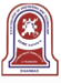 SDMCET-Shri Dharmasthala Manjunatheshwara College of Engineering and Technology