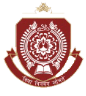 SDJIC-SDJ International College
