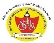 SDITS-Shri Dadaji Institute of Technology and Science