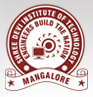 SDIT-Shree Devi Institute of Technology