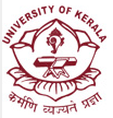 SDE-School of Distance Education