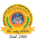 SDDIET-Swami Devi Dyal Institute of Engineering and Technology