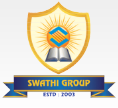 SDC-Swathi Degree College