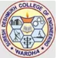SDCOE-Suresh Deshmukh College of Engineering