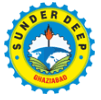 SDCMT-Sunder Deep College of Management Technology