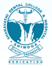 SDCH-Sharavathi Dental College and Hospital