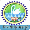 SDCET-SD College Of Engineering and Technology