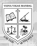 SDCCE-Shree Damodar College of Commerce and Economics