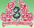 SDCB-Shadan Degree College for Boys