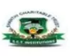 SCTIT-S C T Institute of Technology