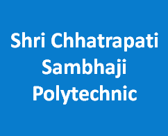 SCSP-Shri Chhatrapati Sambhaji Polytechnic