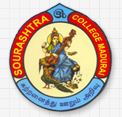 SC-Sourashtra College