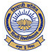 SC-Shivaji College