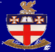 SC-Serampore College