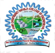 SCSCE-Shri Chhatrapati Shivaji College of Engineering